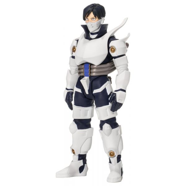 View Popular Pre-orders