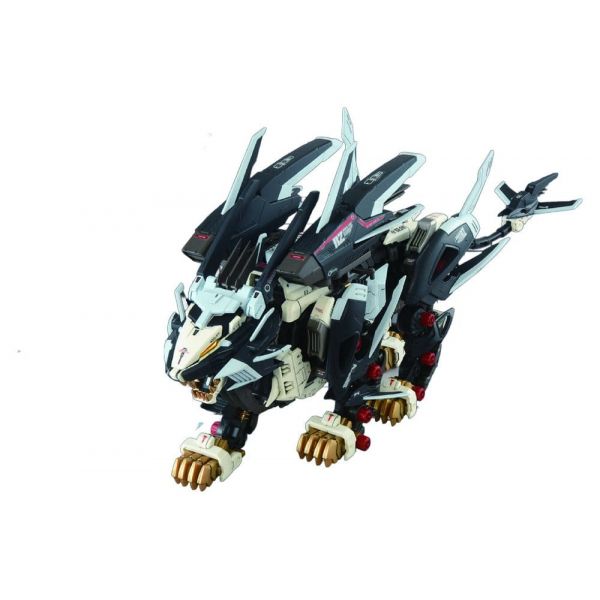 View Latest Pre-orders