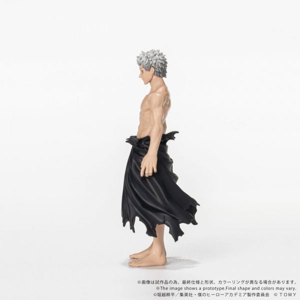 Collekazaro CK-M15 All For One (My Hero Academia) Additional Image 2