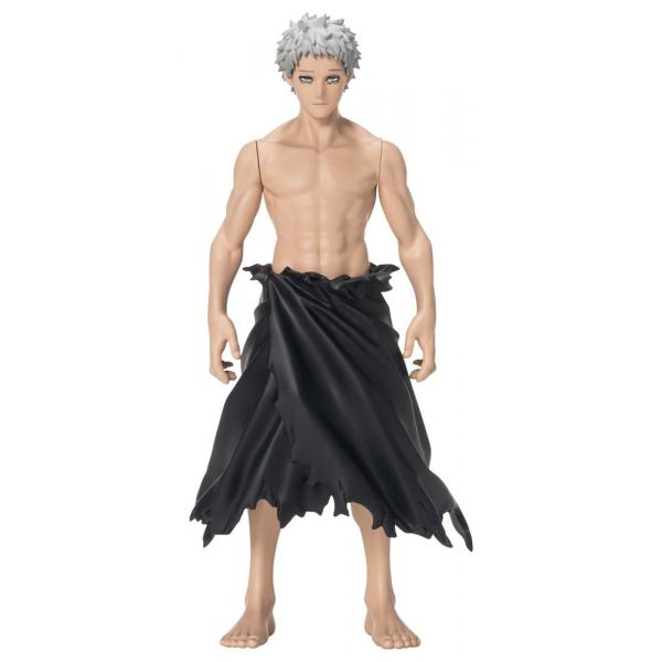 View Latest Pre-orders