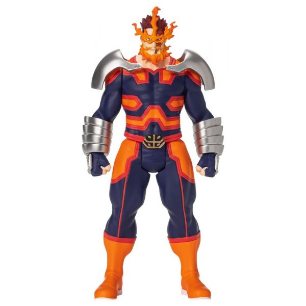 View Popular Pre-orders