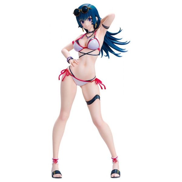 View Latest Pre-orders