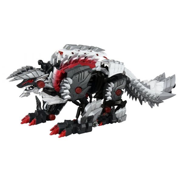 View Latest Pre-orders
