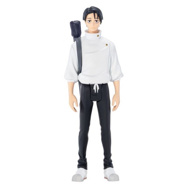 View Collekazaro Jujutsu Kaisen Collection page