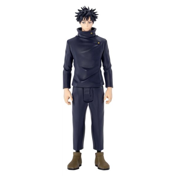 View Collekazaro Jujutsu Kaisen Collection page