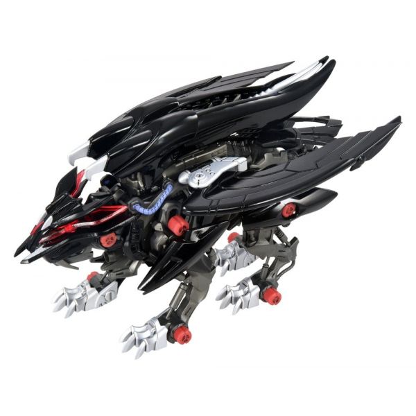 Fangriffon (Zoids) Main Image