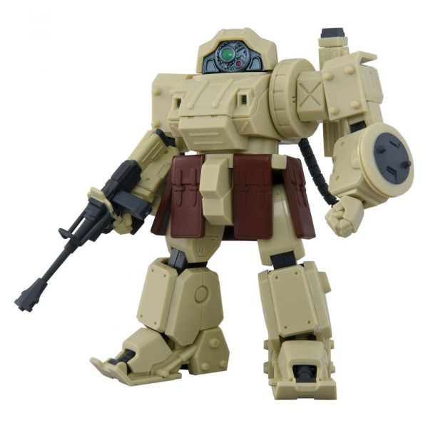 ToyRise AT-13 Erdspinne (Armored Trooper Votoms) Main Image