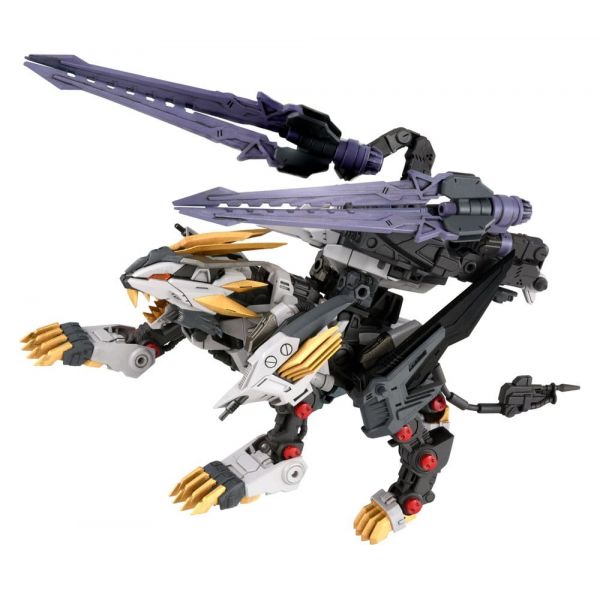 View Latest Pre-orders