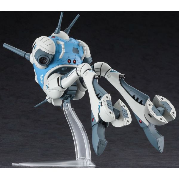 Regult - Standard Mass Production Type (Super Dimension Fortress Macross) Image