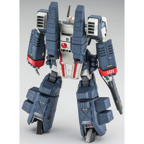 VF-1J Armored Valkyrie (Macross) Additional Image 1