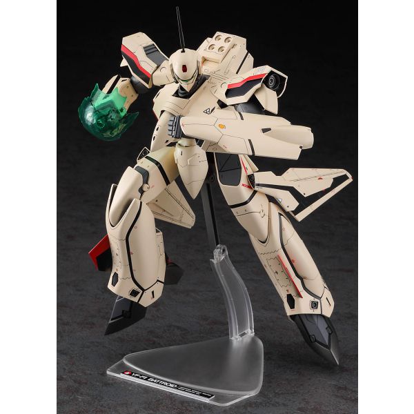 YF-19 Battroid (Macross Plus) Additional Image 3