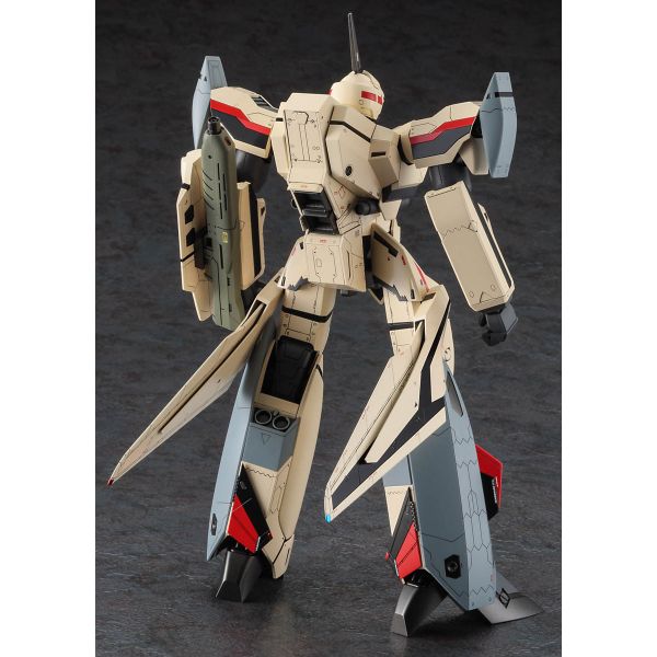 YF-19 Battroid (Macross Plus) Additional Image 5