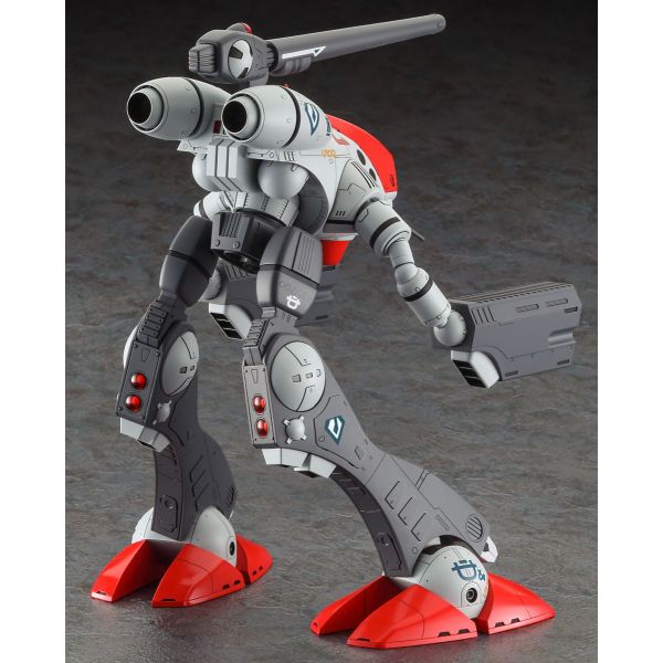Glaug (Macross) Additional Image 2