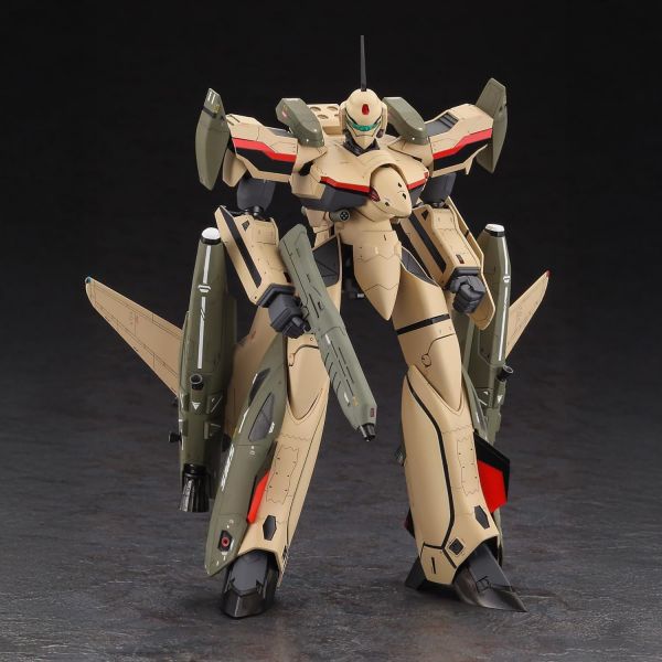 View Popular Pre-orders