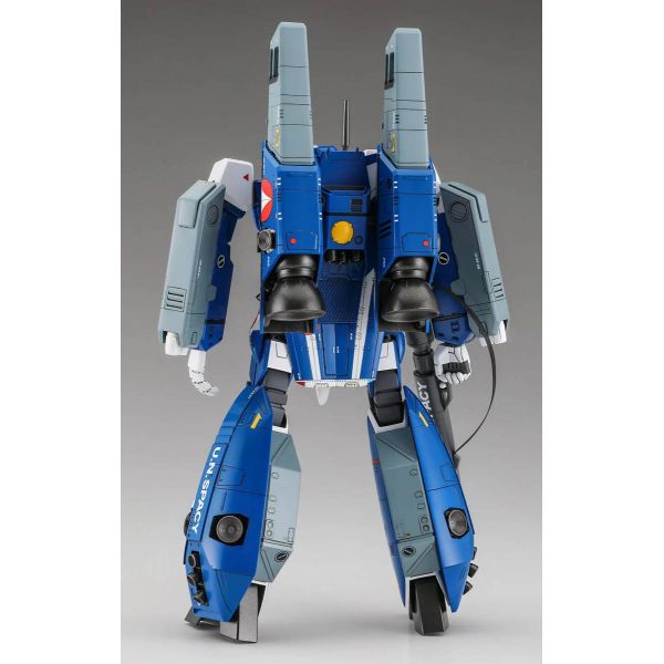 VF-1J Super Battroid Valkyrie Max (Macross) Additional Image 2