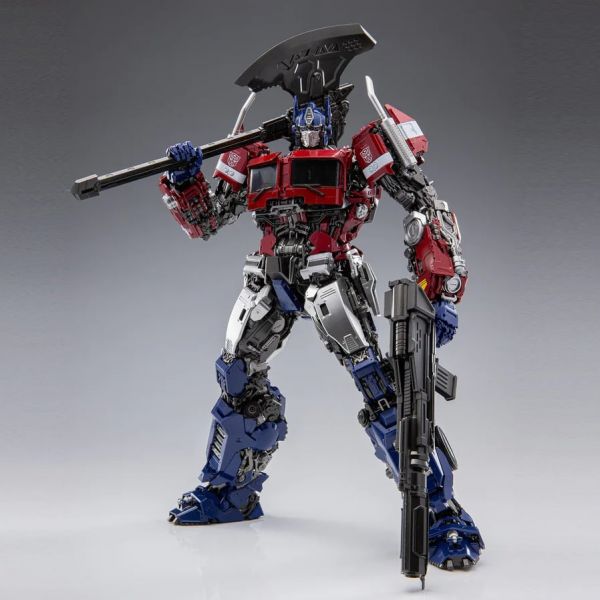 Transformers top product image