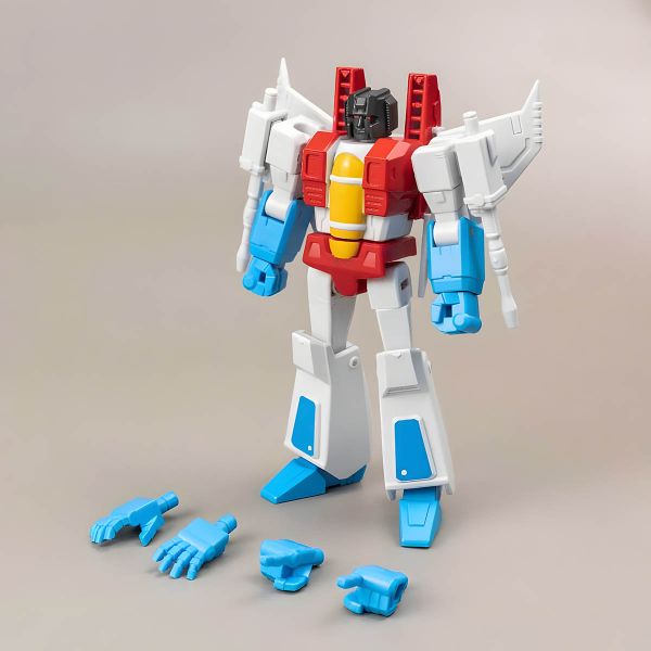 Comics Movies Collectibles top product image