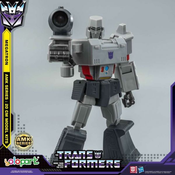 View Transformers page