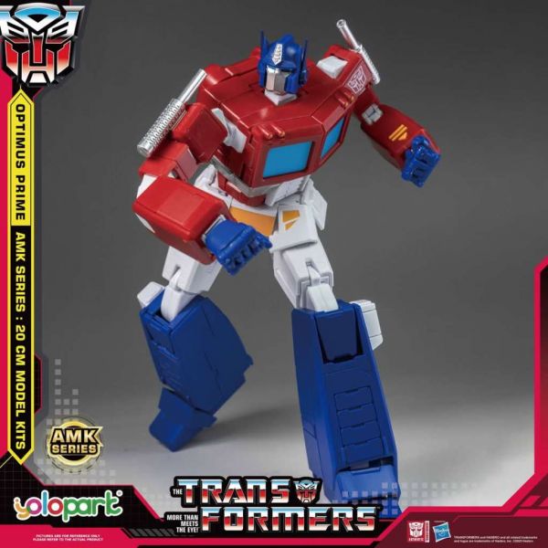 View Transformers page