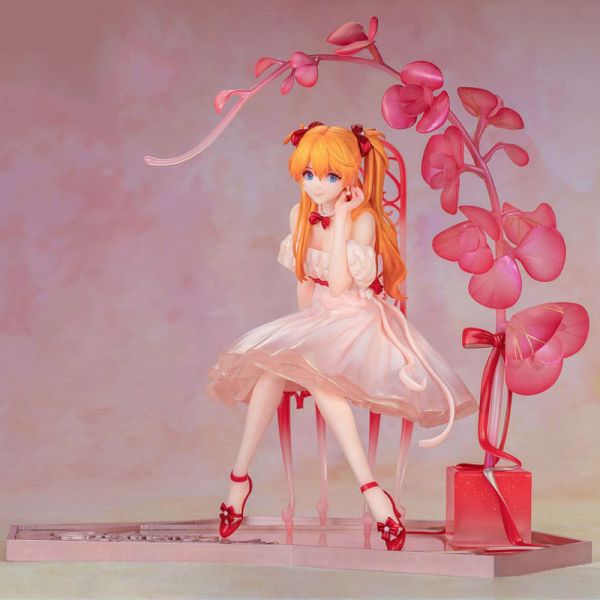 View Statues / Fixed Pose Figures page