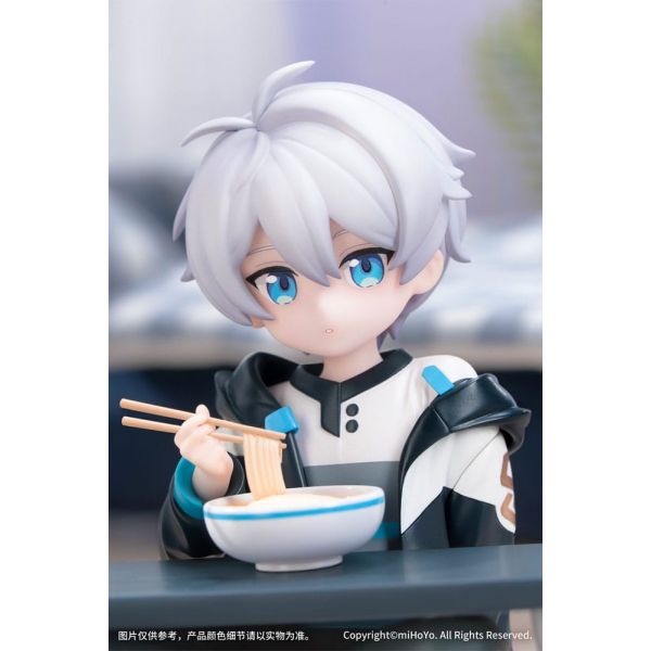 Kevin: Little Flame-Chaser Ver. (Honkai Impact 3rd) Additional Image 1