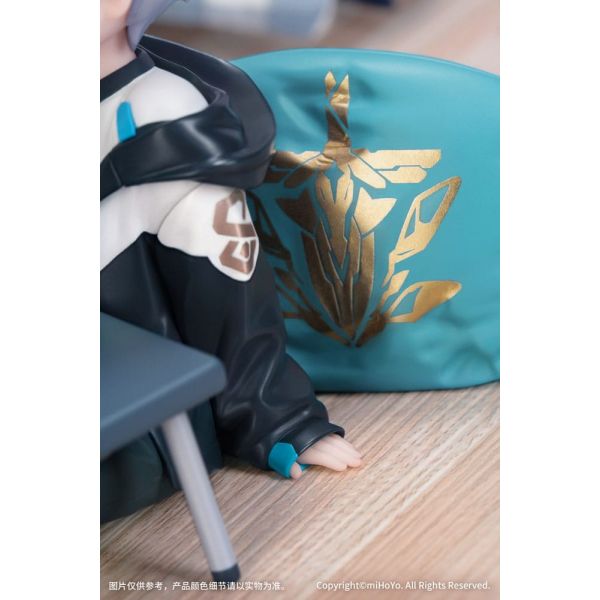 Kevin: Little Flame-Chaser Ver. (Honkai Impact 3rd) Additional Image 3