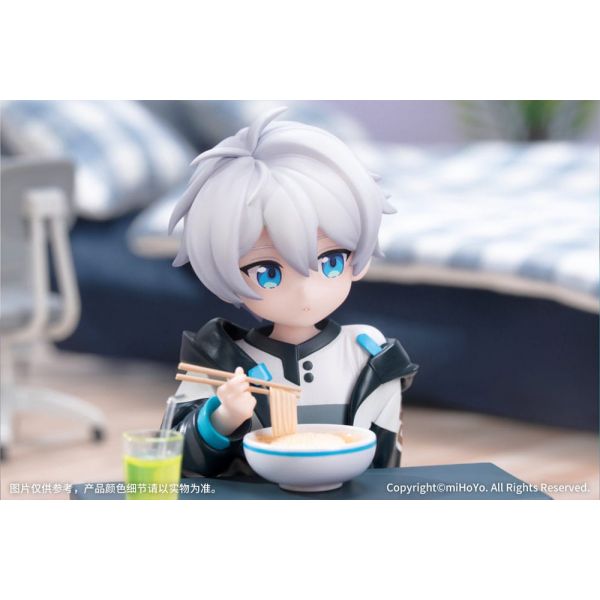 Kevin: Little Flame-Chaser Ver. (Honkai Impact 3rd) Additional Image 4