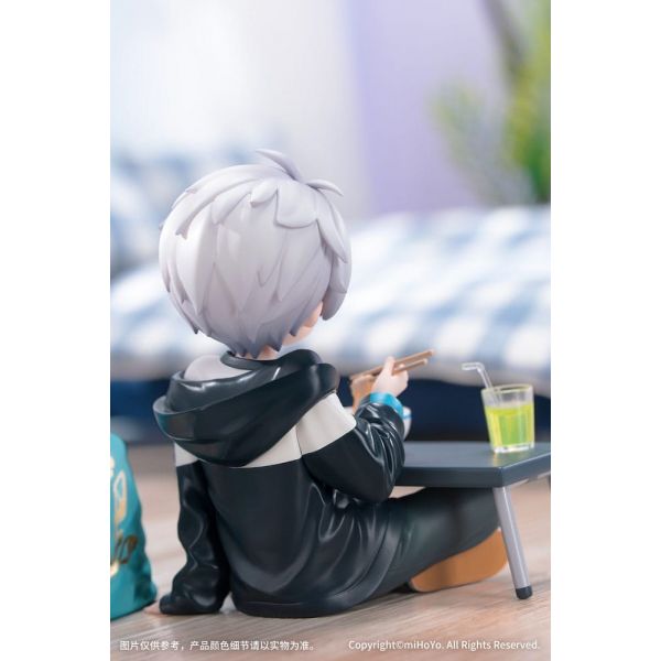 Kevin: Little Flame-Chaser Ver. (Honkai Impact 3rd) Additional Image 5