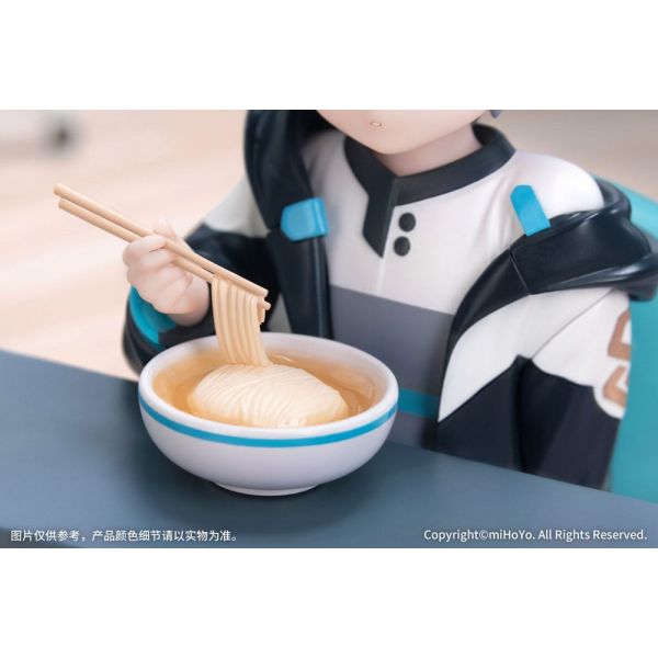 Kevin: Little Flame-Chaser Ver. (Honkai Impact 3rd) Additional Image 6