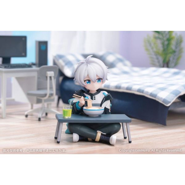 Kevin: Little Flame-Chaser Ver. (Honkai Impact 3rd) Additional Image 7