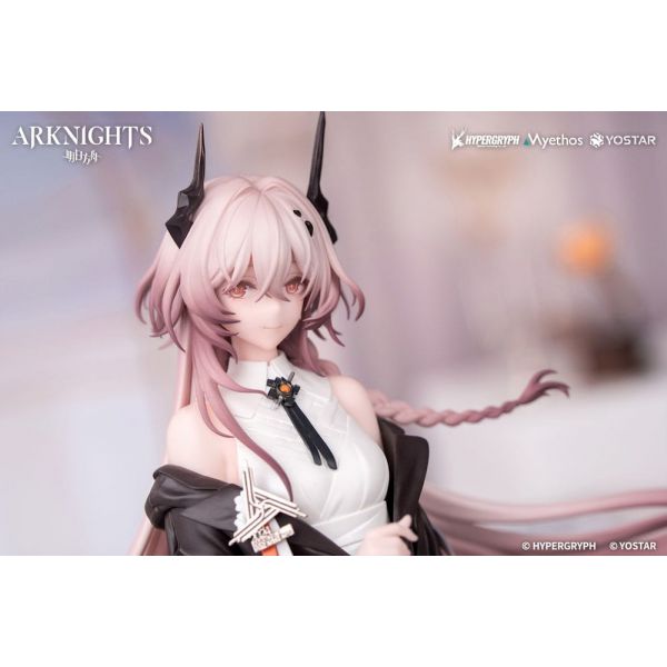Gift+ Theresa: Journey of Music Ver. (Arknights) Additional Image 5