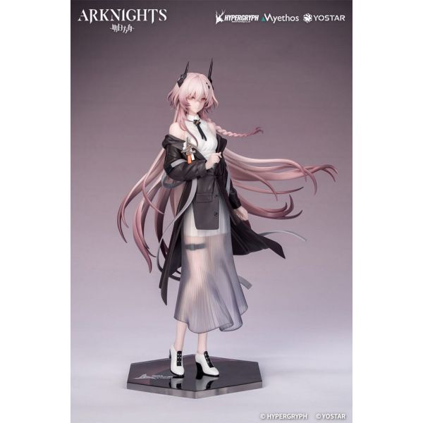 View Myethos Arknights Gift+ Collection page