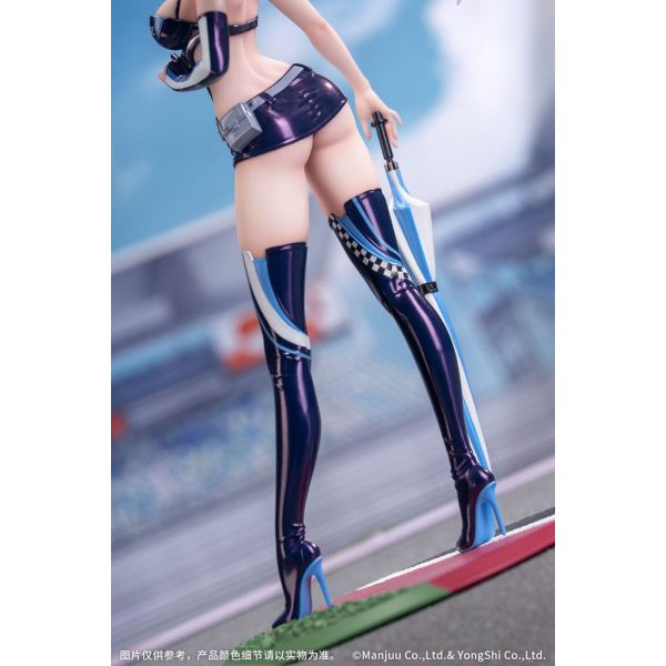 Enterprise Wind Catcher (Azur Lane) Additional Image 2