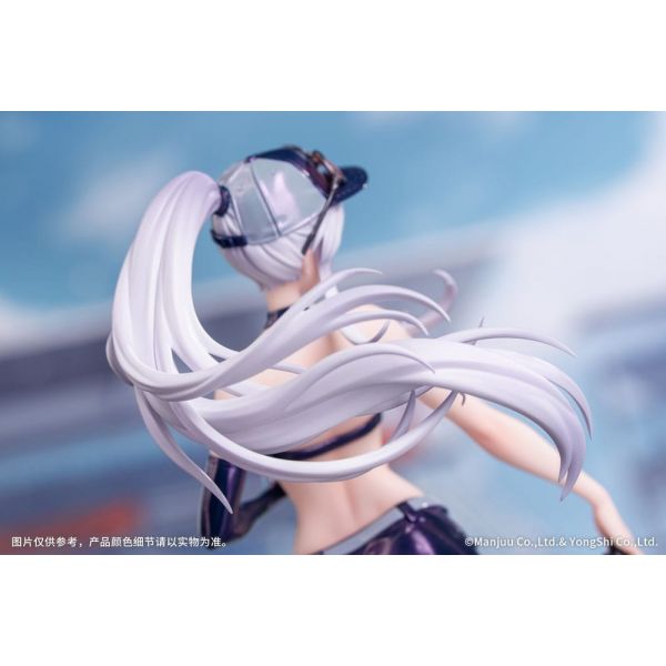 Enterprise Wind Catcher (Azur Lane) Additional Image 5