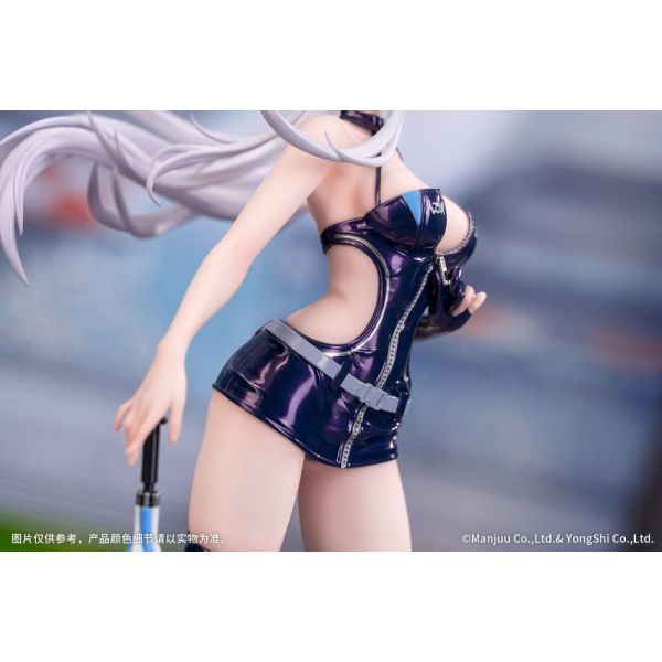 Enterprise Wind Catcher (Azur Lane) Additional Image 6