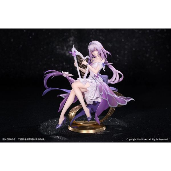 View Statues / Fixed Pose Figures page