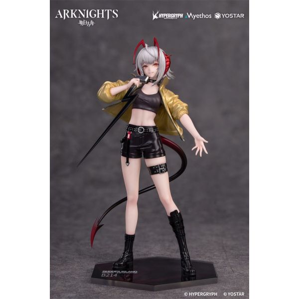 View Statues / Fixed Pose Figures page