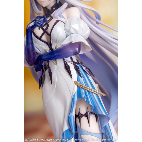 Gift+ Skirk Gathering Ver. (Genshin Impact) Additional Image 5