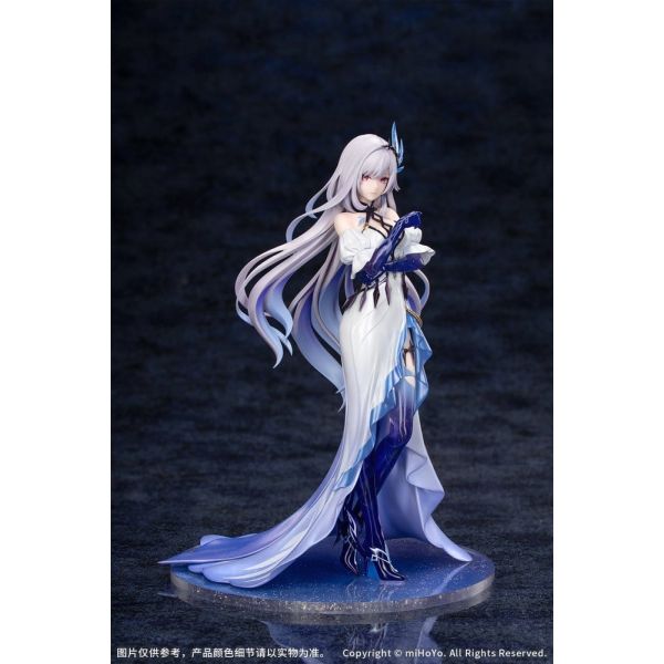 Gift+ Skirk Gathering Ver. (Genshin Impact) Additional Image 7