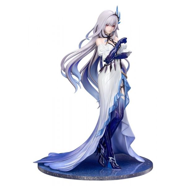 View Latest Pre-orders