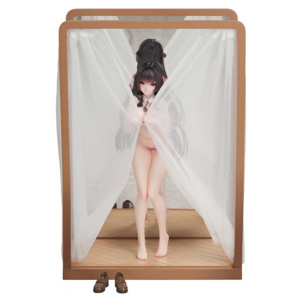 View Latest Pre-orders