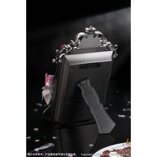 Diorama Kafka: Patience Is All You Need Ver. (Honkai: Star Rail) Additional Image 7