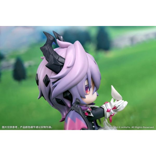 Durin Floral Wanderings Ver. with Bonus (Genshin Impact) Additional Image 6