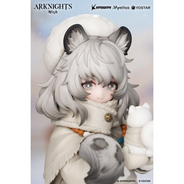 Rhodes Kids Series Pramanix (Arknights) Additional Image 4