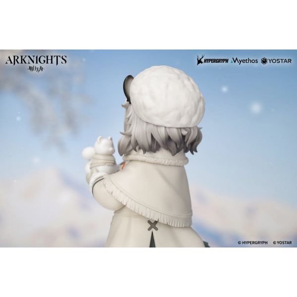 Rhodes Kids Series Pramanix (Arknights) Additional Image 5