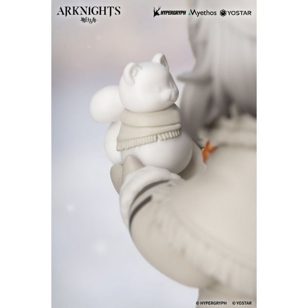 Rhodes Kids Series Pramanix (Arknights) Additional Image 6