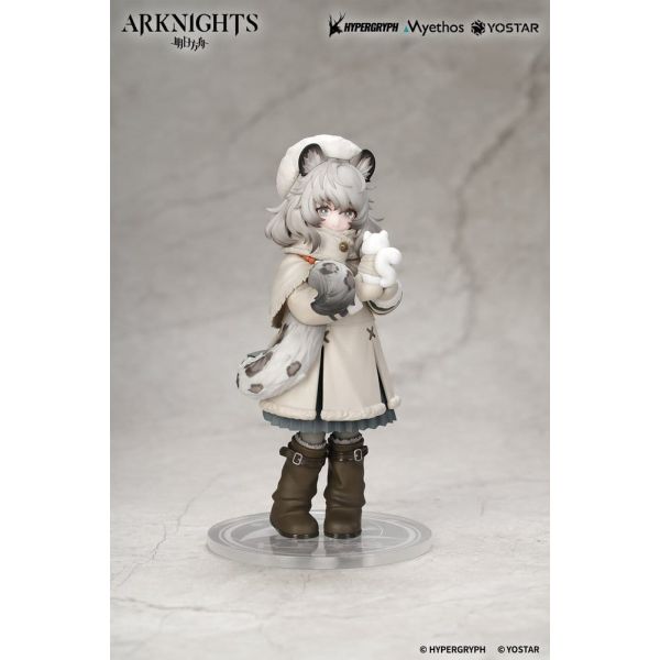 Rhodes Kids Series Pramanix (Arknights) Additional Image 8