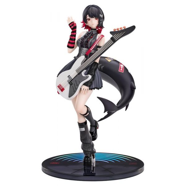 Gift+ Ellen Joe Sparkling Wonderland Ver. (Zenless Zone Zero) Main Image