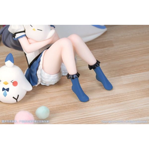 Fu Hua: Little Tea Party Ver. (Honkai Impact 3rd) Additional Image 3