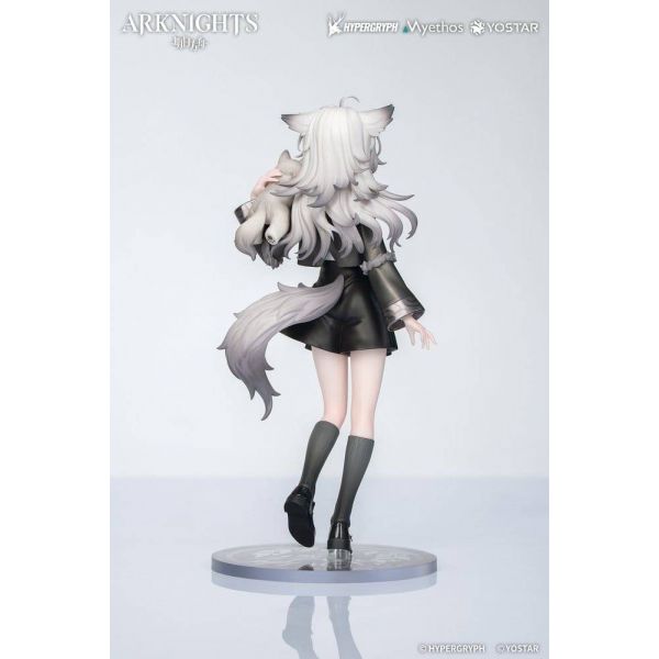 Rhodes Kids Series Lappland (Arknights) Additional Image 3